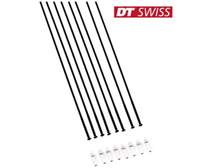kit raggi DT SWISS PR 1400 OXIC - Imagen 1 de 1