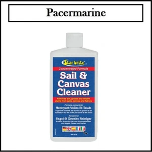 StarBrite Star Brite Sail & Canvas Cleaner - 500ml - Picture 1 of 2