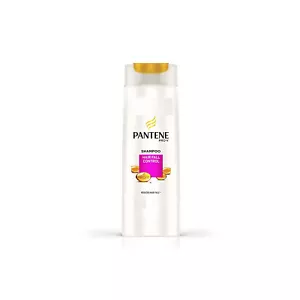 Pantene Hair Fall Control Shampoo For Men & Women All hair Types 180ml - Picture 1 of 5