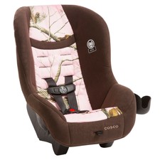 isofix cosco