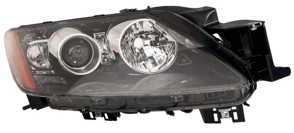 Headlight Assembly Maxzone 316-1136RNUSHM7 fits 2010 Mazda CX-7 - Image 1 of 1