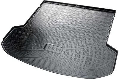 Kofferraumwanne passend für Kia Sorento IV | MQ4 | ab 2020 | 5 Sitze | passgenau - Bild 1 von 3