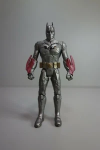 Mattel DC Comics BATMAN Figure - Picture 1 of 9