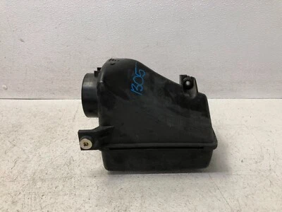 Resonador de admisión de aire purificador de aire motor Honda Pilot 1305 2016-2018 OEM Foto 1 de 4