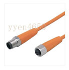 Yifumen Contion Line Evt062 Wd8