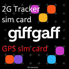 2G GSM Sim Card GPS Tracking Device Bike Tracker Car Pet Elderly Smart Watch  12