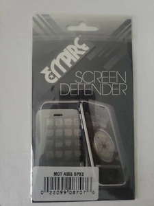 Empire Screen Defender - Picture 1 of 2