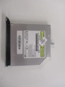 HP Pavillion DV5 DVD/ CD Drive EB26 - Afbeelding 1 van 1