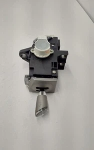 2008 Toyota Prius Transmission Gear Shifter OEM 192300-2020 - Picture 1 of 11