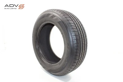 NEXEN NPRIZ RH7 18" 245/65 R18 110H M+S 9/32" NDS OEM -ONE USED TIRE- - Image 1 of 4