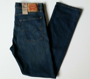 levis 513 36x34