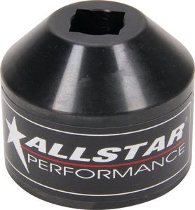 Allstar Performance 64255 1/2 in Drive Shock Eye Socket - Bild 1 von 1