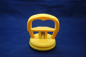 Ventosa de Alta Resistencia para Teléfono Móvil, iPhone, Samsung, Htc, Nokia, Lg - Afbeelding 1 van 1
