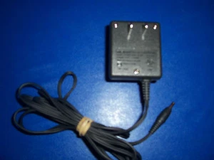 Cargador Nokia OEM ACP-7U - Imagen 1 de 1