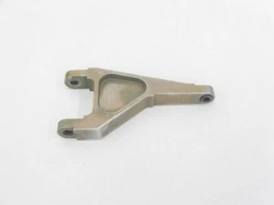 Nose Gear Torque Link - Piper Chieftain - PN: 106672-02 - Lot # C682 - Picture 1 of 8