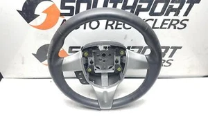 BARINA MJ SPARK LEATHER STEERING WHEEL 10/10-06/15 *81501 - Picture 1 of 2