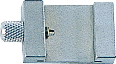 Tapón de regla SHINWA para medidor de profundidad de regla de 15 cm ajuste fácil 76745 Foto 1 de 4