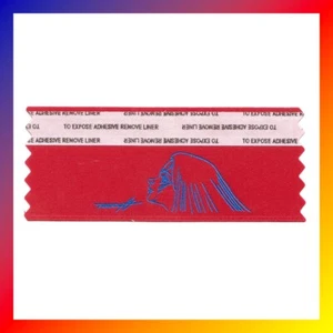 AURA BATTLER DUNBINE Tomonori Kogawa RIBBON Anime Los Angeles MARVEL FROZEN ALA - Bild 1 von 2