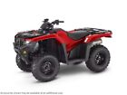 2024 Honda FourTrax Rancher for sale!