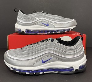 متفائل شديد دولي adidas air 97 sin cordones - reddoorrealestateky.com