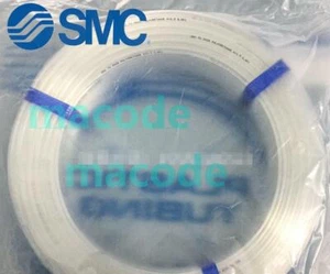 1PC NEW SMC TU1065C-20 TU1065C20 #YY0 - Picture 1 of 2