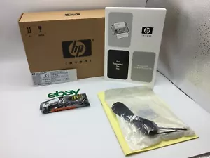 HP Q3701A LaserJet MFP accessoire de télécopie analogique 300 carte d'interface de télécopie ~ GRATUIT S/H - Photo 1/4