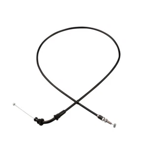 throttle cable for Suzuki GS 550 E # 1977-1979 # 58300-47X00 58300-47011 - Picture 1 of 1