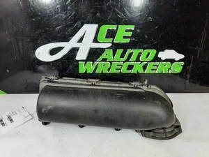 Air Cleaner John Cooper Works Fits 07-12 MINI COOPER 628223 - Bild 1 von 10