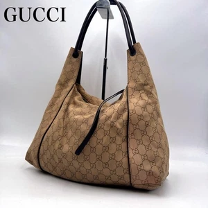 Gucci Handbag 101292 m2_0710 - Picture 1 of 12