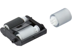 HP LaserJet ADF Maintenance Kit, 6H121A - Afbeelding 1 van 2