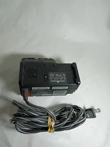 Sony AC-V25C AC Power Adapter Charger for Handycam Camcorders – Tested - Picture 1 of 10