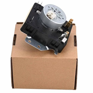 For Whirlpool WP-W10185981 Dryer Timer Control AP6016540 PS11749830 USA - Picture 1 of 17