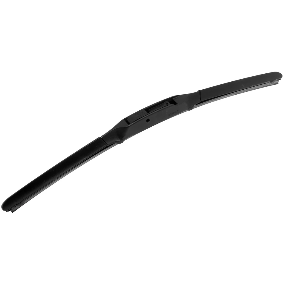 For Honda CR-V 2007-2011 Trico HD 57-170 Asian Fit 17" Black Wiper Blade - Imagem 1 de 4