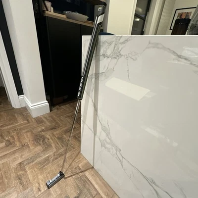 Cobra King GrandSport AL Putter * 41 Inch * Arm Lock Putter - Image 1 of 4