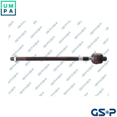 INNER TIE ROD S030947 FOR FIAT DOBLO/MPV/MONOCAB/Box/Body/MPV223 A5.000 1.2L - Image 1 of 4