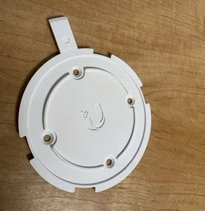 Unifi NanoHD, U6-Lite, UAP-AC-LR, AC-Lite Replacement Mounting Bracket Ubiquiti - Picture 1 of 2