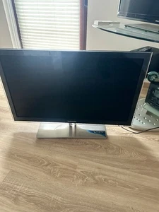 Samsung LED-Fernseher - Bild 1 von 7