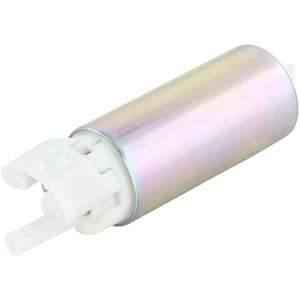 FE0113 Delphi Electric Fuel Pump Gas for Olds Chevy Cutlass S10 Pickup De Ville - Picture 1 of 9