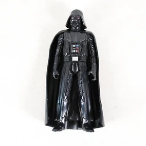 Disney Star Wars Darth Vader Figura de Acción 6" Muñeca de Juguete Sith Lord Hasbro Suelta - Imagen 1 de 9
