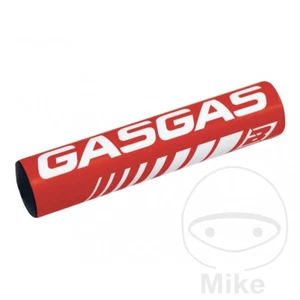 Handlebar Bar Pad for Gas Gas EC Models (See Sizing) CLEARANCE PRICE - Picture 1 of 1