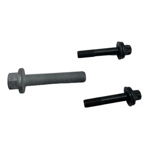 2011-13 MINI Cooper S Turbo R56 R55 R57 R60 R61 Camshaft Crank Bolts N18 Engine - Picture 1 of 18