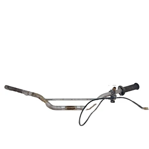 LENKER LENKER YAMAHA TW 125 2001 2002 2003 2004 - Bild 1 von 10