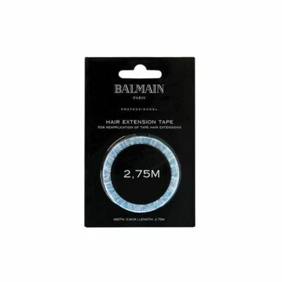 Balmain Hair Extensions Tape 2,75 Meter