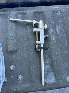 Typodont Mounting Pole - Dental Pole Mount Holder - Picture 1 of 3