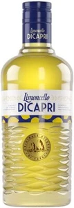 CAPRI LIMONCELLO ORIGINALE 1 LT - Imagen 1 de 4