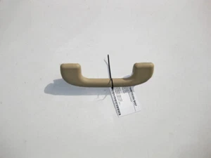 Manija de techo beige ML W164 GL X164 MERCEDES-BENZ A1648100354 8K67 - Imagen 1 de 4