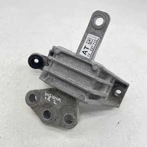 MONTAJE MOTOR VAUXHALL INSIGNIA 13227712 1.8 GASOLINA A18XER 08-13 - Imagen 1 de 14