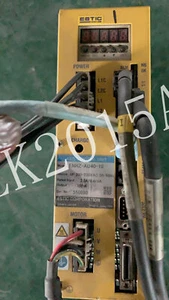 ENRZ-AU40-10  fast ship by DHL OR EMS - Picture 1 of 2