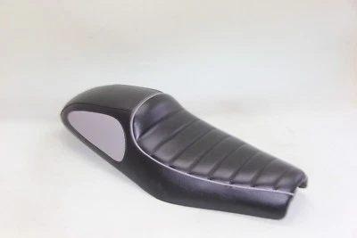 Sillín asiento Kawasaki W800 EJ800 2011-2025 solo mortorcycle café racer CÓDIGO: B6165 Foto 1 de 4