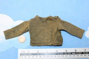 Vintage Action Man Palitoy Soldiers Jumper CB930e - Bild 1 von 4